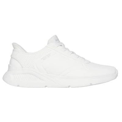 Skechers sportcipő/WHT  fehér  214636_A
