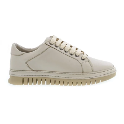 La Bellini félcipő beige  215151_A