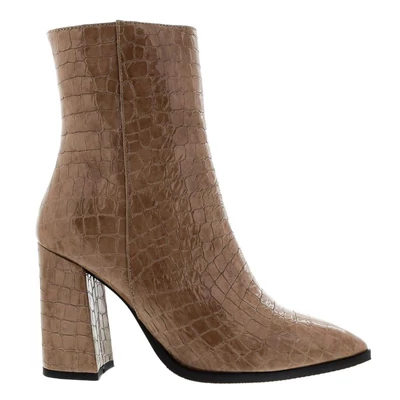 La Bellini bokacsizma tejeskávé  215181_A