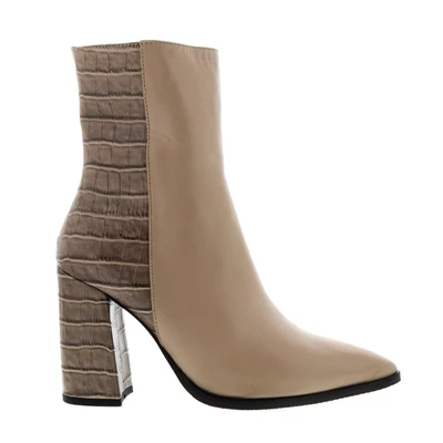 La Bellini bokacsizma tejeskávé  215183_A