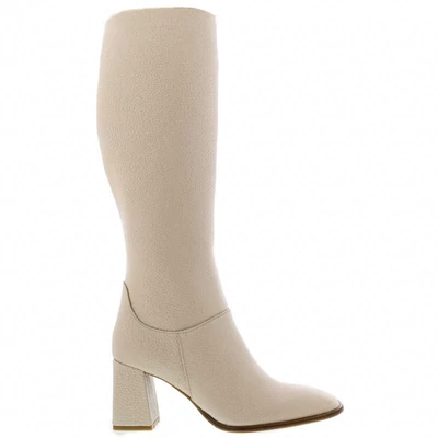 Albini hosszúcsizma/ beige 36-40 beige  215489_A