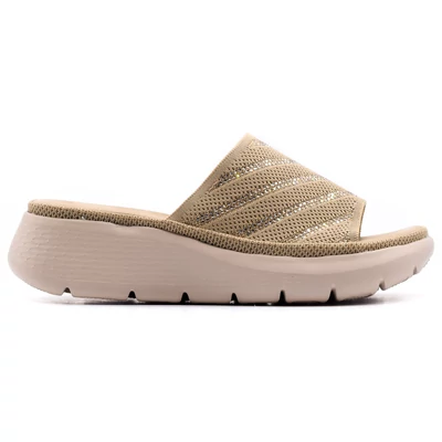 Sebastiano papucs beige  217773_A