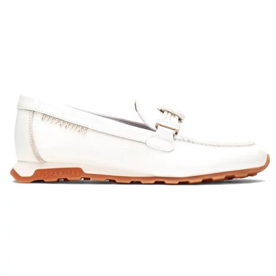 Hispanitas mokaszin/ZINNIA-V26 beige 37.0 217896_A