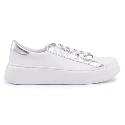 Claudio Dessi sneaker/ LUNA2 white fehér 39.0 218092_A