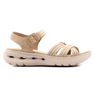 Sebastiano szandál/ beige beige 37.0 218315_A