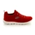 Skechers női sportcipő RED  W
