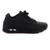 Skechers sportcipő/BBK 