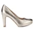 Tamaris pumps/l.gold 909
