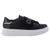 Claudio Dessi sneaker/ KOL-U-37blk