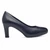 Tamaris pumps/navy 805