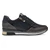 Marco Tozzi sportcipő/black co098