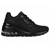 Skechers sportcipő/BBK   36-40