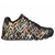 Skechers sportcipő/BKGD   36-40