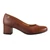 Claudio Dessi kényelmi pumps