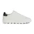 Geox sportcipő/wht/navy C0899