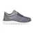 Geox sportcipő/navy-dk.stoneCF49G