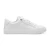 Tamaris sportcipő/white uni 146