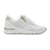 Tamaris sportcipő/white 100