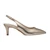 Tamaris sling/light gold 933