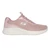 Skechers sportcipő/ROS
