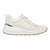Skechers sportcipő/OFWT