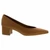 Sebastiano pumps 1746 barna