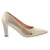Bioeco pumps/ arany