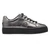 Tamaris sportcipő/pewter 915