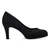 Tamaris pumps/black 001 