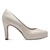 Tamaris pumps/champagne 179