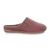 Tamaris mamusz/rose 521