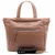 David Jones női táska/ dark pink