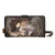 Anekke pénztárca/ wallet
