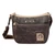 Anekke táska/ cross body bag