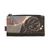 Anekke pénztárca/ wallet