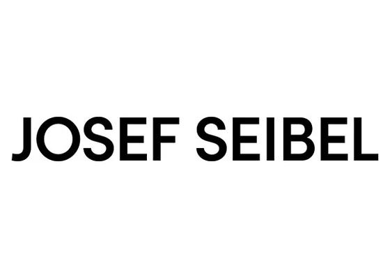Josef Seibel