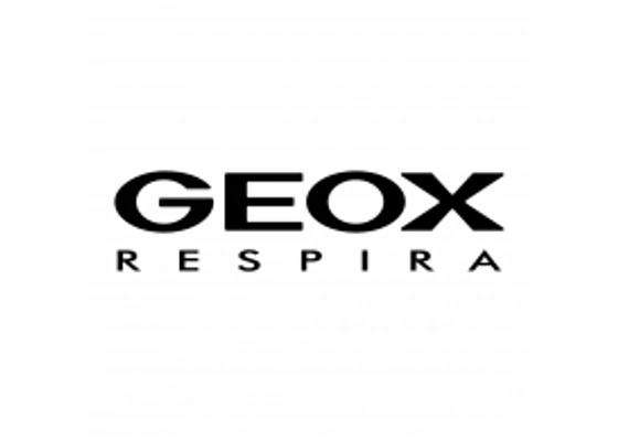 Geox 