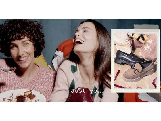 IGI&CO – Az olasz elegancia és kényelem új dimenziója