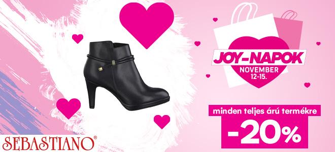 sebastiano-joy-2020-osz