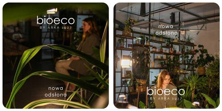 Bioeco