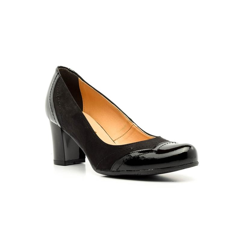 goral shoes