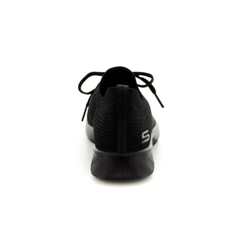 Skechers sportos utcai cipő BBK 178951_D.jpg