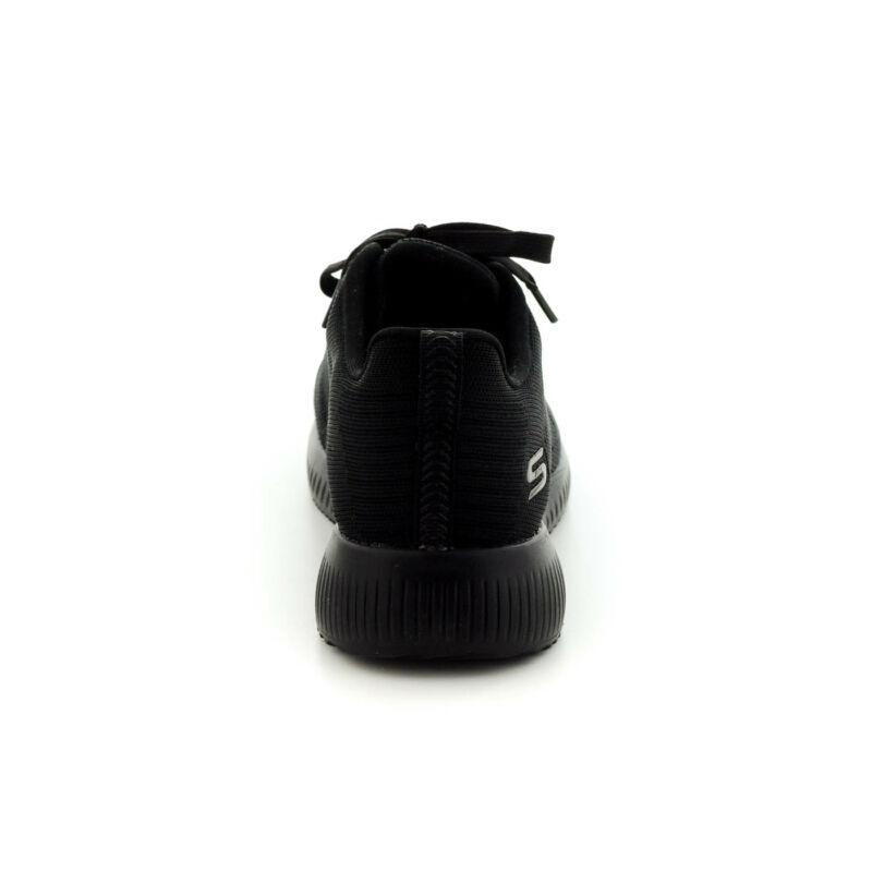 Skechers női sportos cipő BBK180604_D.jpg