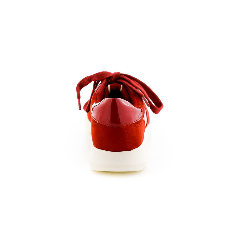 Tamaris félcipő red500 W183702_D.jpg