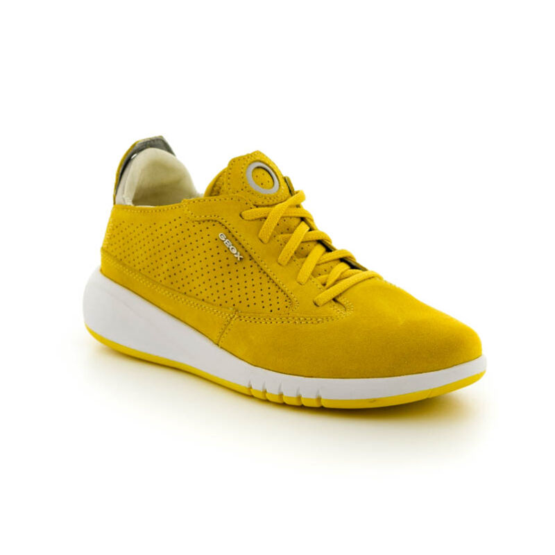 Geox sportcipő lt.yellowC2004 184535_B.jpg