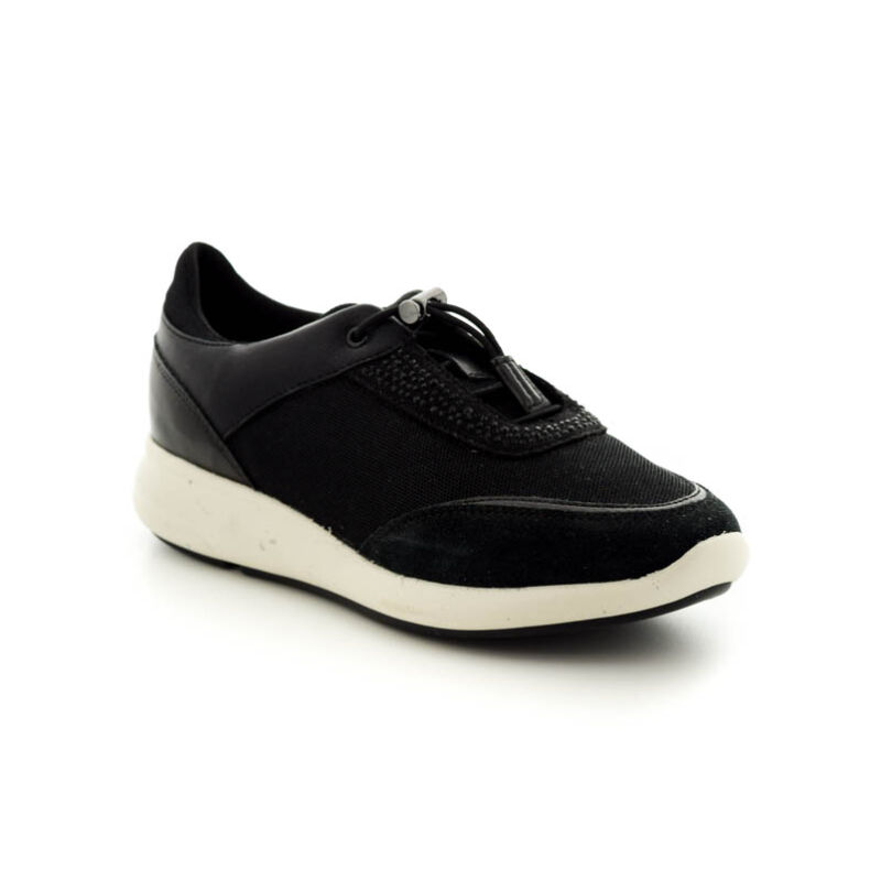 Geox sportcipő blackC9999 184551_B.jpg