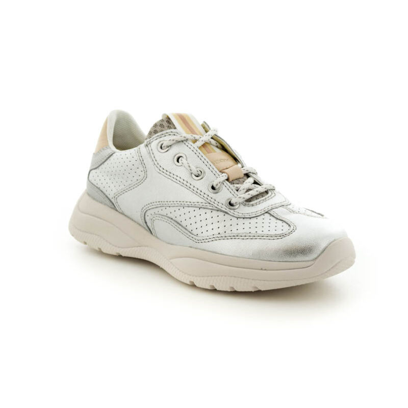 Geox sportcipő silverC1007 184562_B.jpg