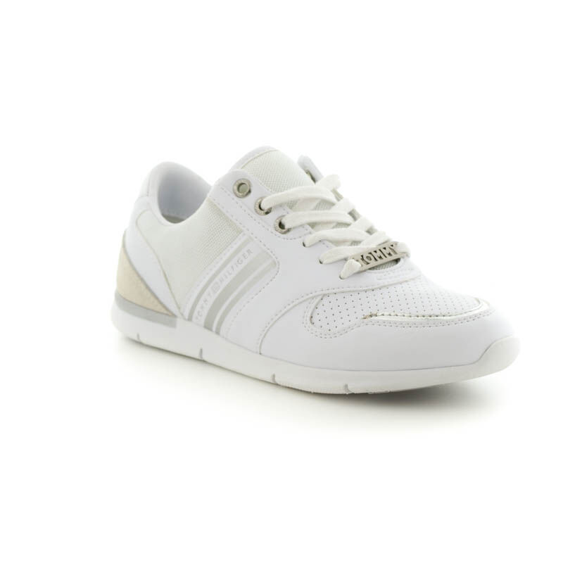 Tommy Hilfiger sneaker white-silver 185038_B.jpg