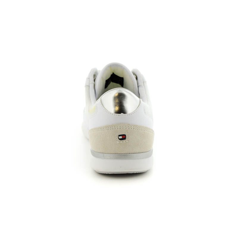 Tommy Hilfiger sneaker white-silver185038_D.jpg