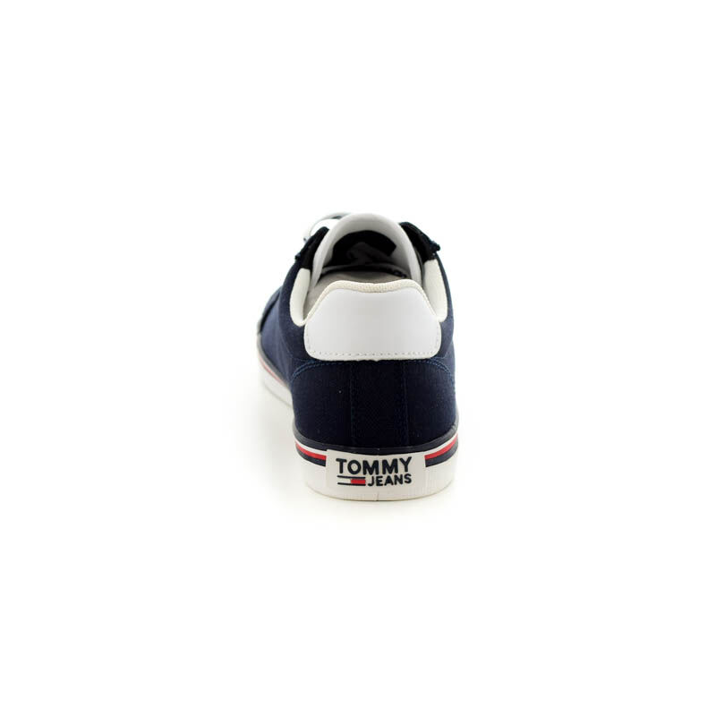 Tommy Hilfiger sneaker twilight navy185040_D.jpg